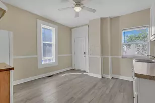 163-165 S Princeton Ave, Columbus, OH 43222 - Photo 37
