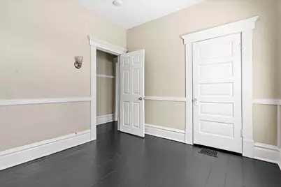 163-165 S Princeton Avenue, Columbus, OH 43222 - Photo 45