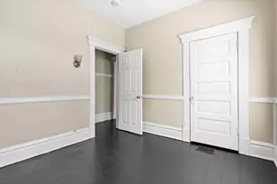 163-165 S Princeton Ave, Columbus, OH 43222 - Photo 45