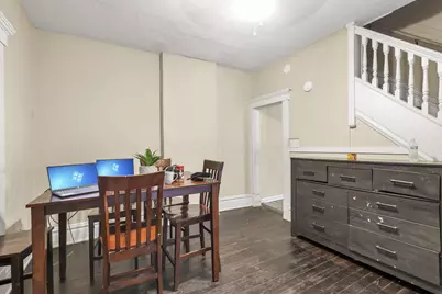 163-165 S Princeton Avenue, Columbus, OH 43222 - Photo 13