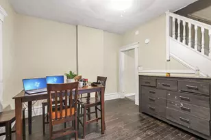 163-165 S Princeton Ave, Columbus, OH 43222 - Photo 13