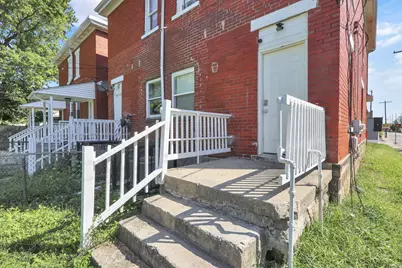 163-165 S Princeton Avenue, Columbus, OH 43222 - Photo 55