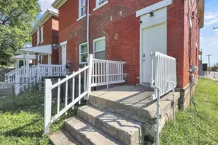 163-165 S Princeton Ave, Columbus, OH 43222 - Photo 55