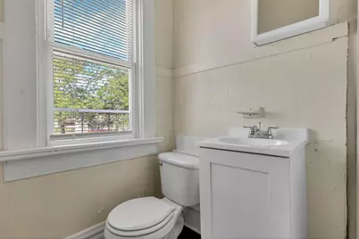 163-165 S Princeton Avenue, Columbus, OH 43222 - Photo 47