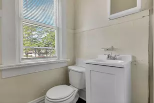 163-165 S Princeton Ave, Columbus, OH 43222 - Photo 47