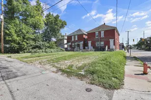 163-165 S Princeton Ave, Columbus, OH 43222 - Photo 59
