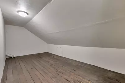 163-165 S Princeton Avenue, Columbus, OH 43222 - Photo 51