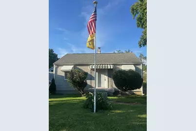 1036 E 20th Avenue, Columbus, OH 43211 - Photo 1
