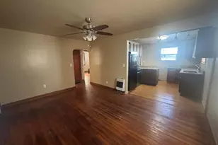 1036 E 20th Ave, Columbus, OH 43211 - Photo 3