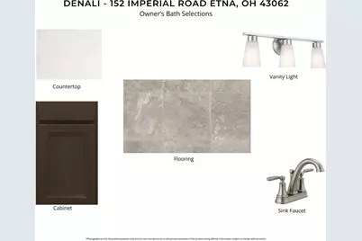 152 Imperial Road, Etna, OH 43062 - Photo 5