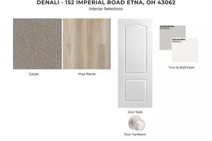 152 Imperial Rd, Etna, OH 43062 - Photo 3