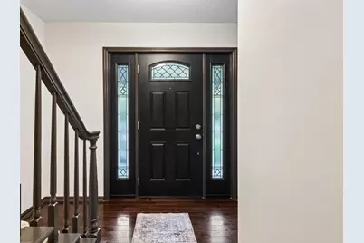 622 Valley Forge Court, Westerville, OH 43081 - Photo 5