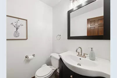 622 Valley Forge Court, Westerville, OH 43081 - Photo 25