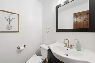 622 Valley Forge Ct, Westerville, OH 43081 - Photo 25