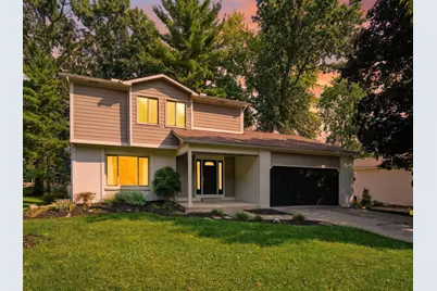 622 Valley Forge Court, Westerville, OH 43081 - Photo 53
