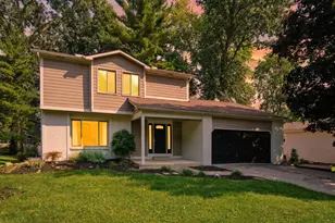 622 Valley Forge Ct, Westerville, OH 43081 - Photo 53
