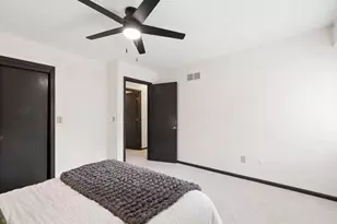 622 Valley Forge Ct, Westerville, OH 43081 - Photo 33