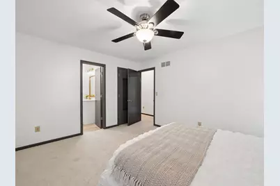 622 Valley Forge Court, Westerville, OH 43081 - Photo 27