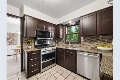 622 Valley Forge Court, Westerville, OH 43081 - Photo 15