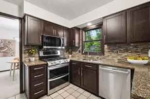 622 Valley Forge Ct, Westerville, OH 43081 - Photo 15