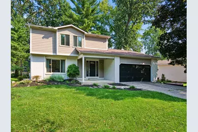 622 Valley Forge Court, Westerville, OH 43081 - Photo 3