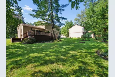 622 Valley Forge Court, Westerville, OH 43081 - Photo 49