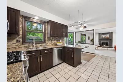 622 Valley Forge Court, Westerville, OH 43081 - Photo 13