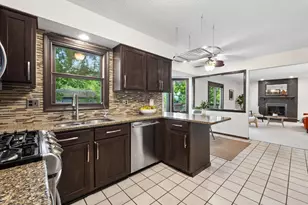 622 Valley Forge Ct, Westerville, OH 43081 - Photo 13