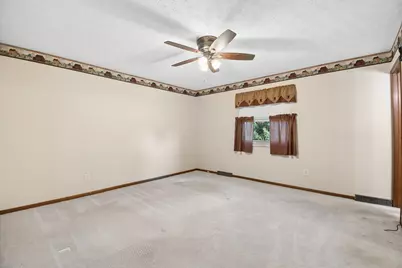 82 Imperial Drive SW, Etna, OH 43062 - Photo 19
