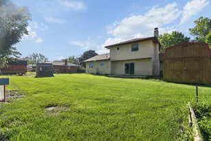 82 Imperial Dr SW, Etna, OH 43062 - Photo 35