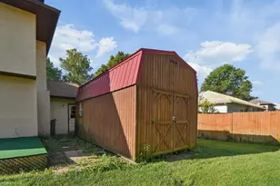 82 Imperial Dr SW, Etna, OH 43062 - Photo 33