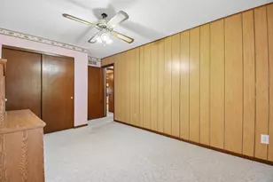 82 Imperial Dr SW, Etna, OH 43062 - Photo 25