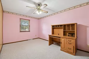 82 Imperial Dr SW, Etna, OH 43062 - Photo 23