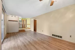 82 Imperial Dr SW, Etna, OH 43062 - Photo 17