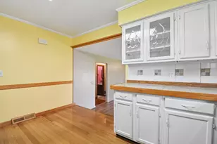 82 Imperial Dr SW, Etna, OH 43062 - Photo 15