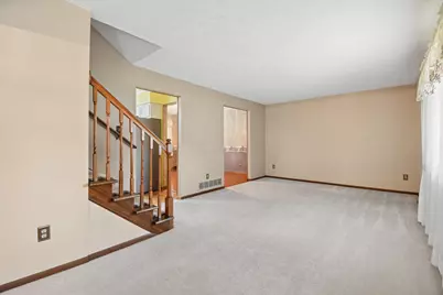 82 Imperial Drive SW, Etna, OH 43062 - Photo 7