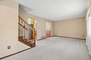 82 Imperial Dr SW, Etna, OH 43062 - Photo 7