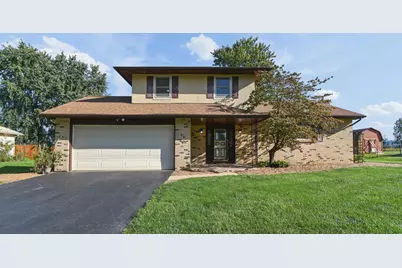 82 Imperial Drive SW, Etna, OH 43062 - Photo 1