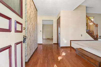82 Imperial Drive SW, Etna, OH 43062 - Photo 5
