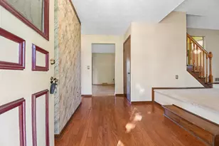 82 Imperial Dr SW, Etna, OH 43062 - Photo 5