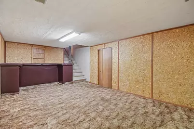 82 Imperial Drive SW, Etna, OH 43062 - Photo 29