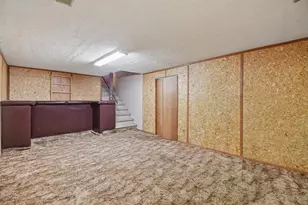 82 Imperial Dr SW, Etna, OH 43062 - Photo 29
