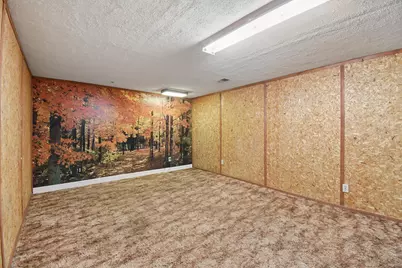 82 Imperial Drive SW, Etna, OH 43062 - Photo 27