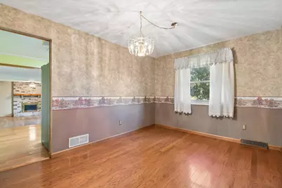 82 Imperial Drive SW, Etna, OH 43062 - Photo 9