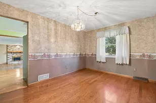 82 Imperial Dr SW, Etna, OH 43062 - Photo 9