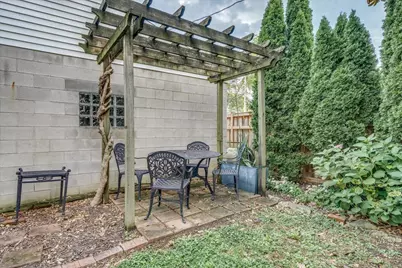 1054 E Long Street, Columbus, OH 43203 - Photo 33