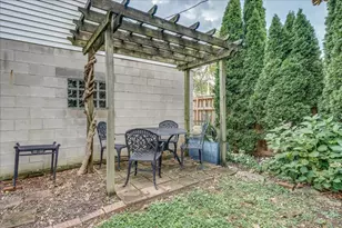 1054 E Long St, Columbus, OH 43203 - Photo 33