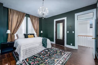1054 E Long Street, Columbus, OH 43203 - Photo 17