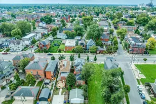 1054 E Long St, Columbus, OH 43203 - Photo 37