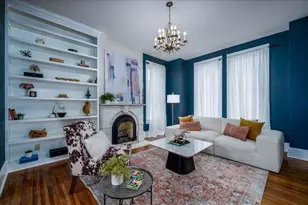 1054 E Long St, Columbus, OH 43203 - Photo 5